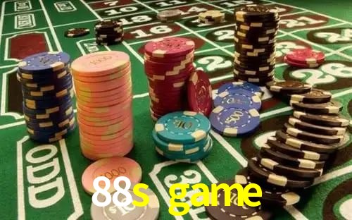 88s game,88s.game