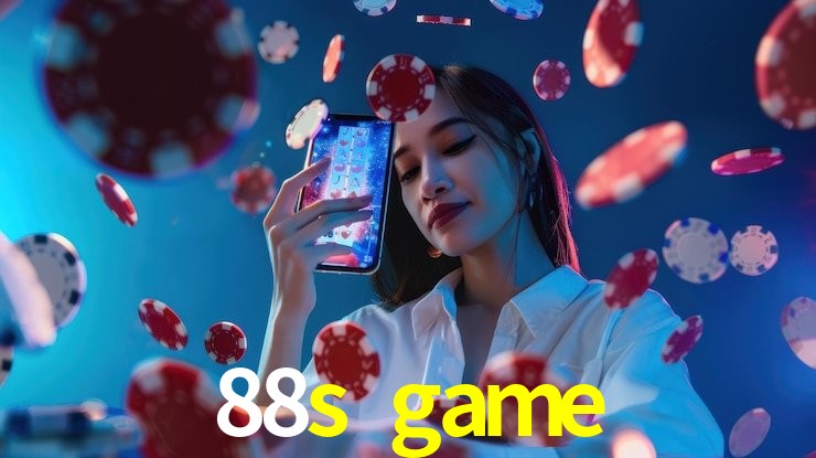 88s game