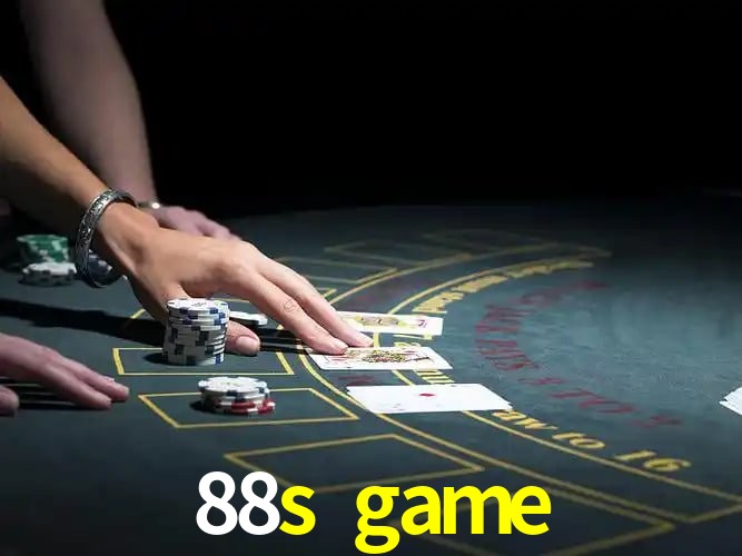 88s.game