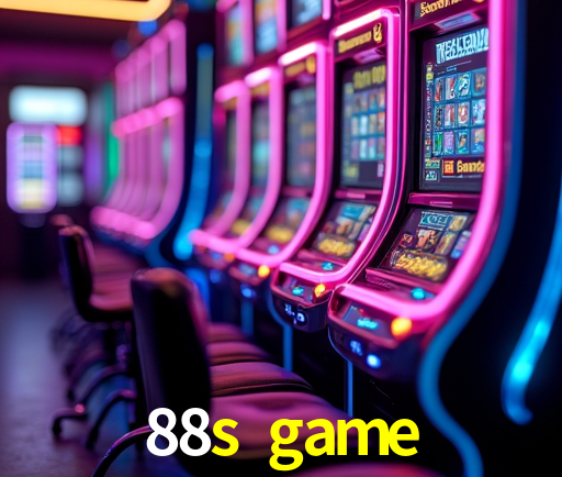 Experimente o Login Seguro Premium no 88s game