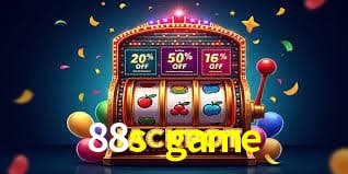 88s game - Divirta-se jogando na plataforma - 88s.game