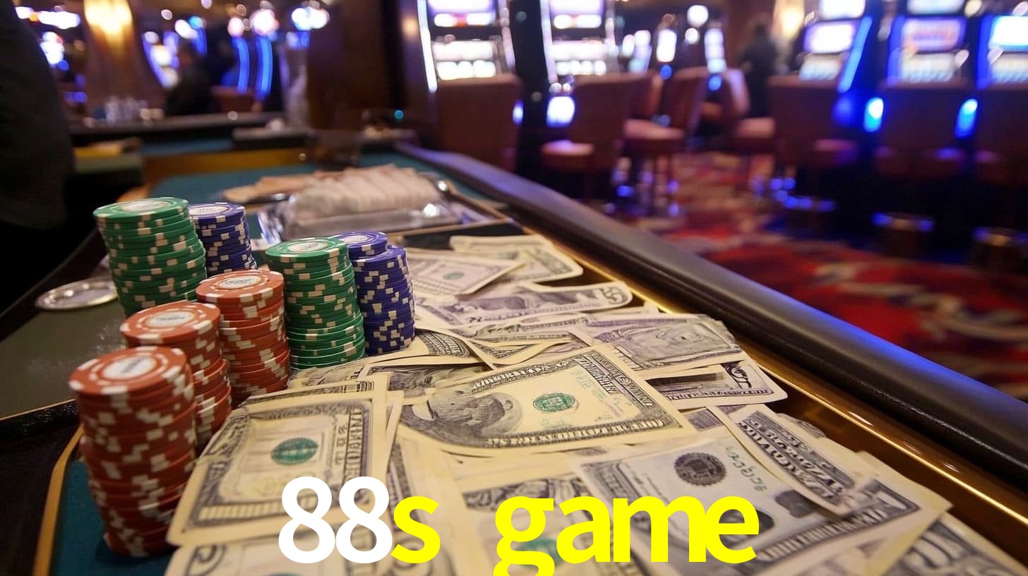 88s game,88s.game