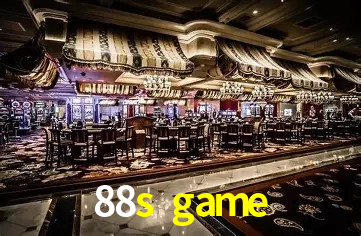 88s game,88s.game