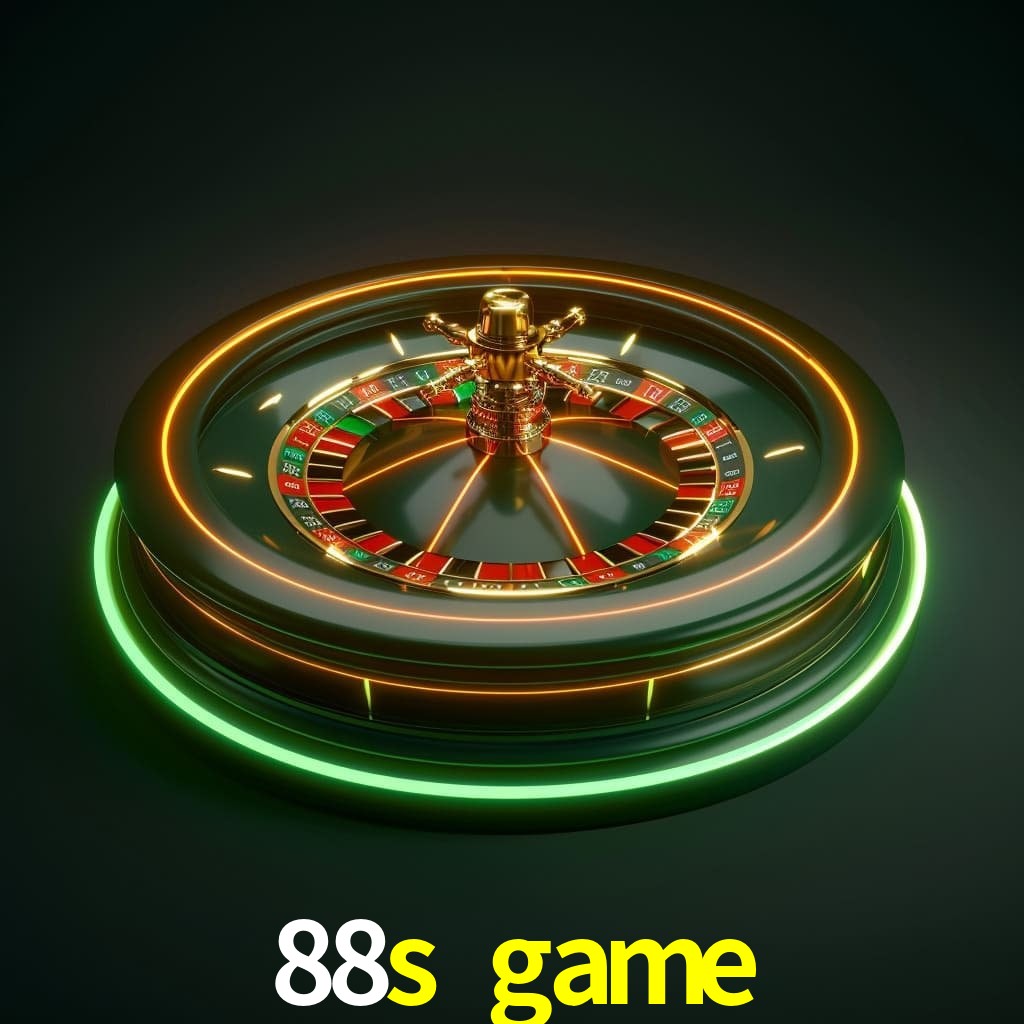 88s.game