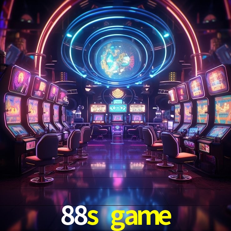 88s game,88s.game