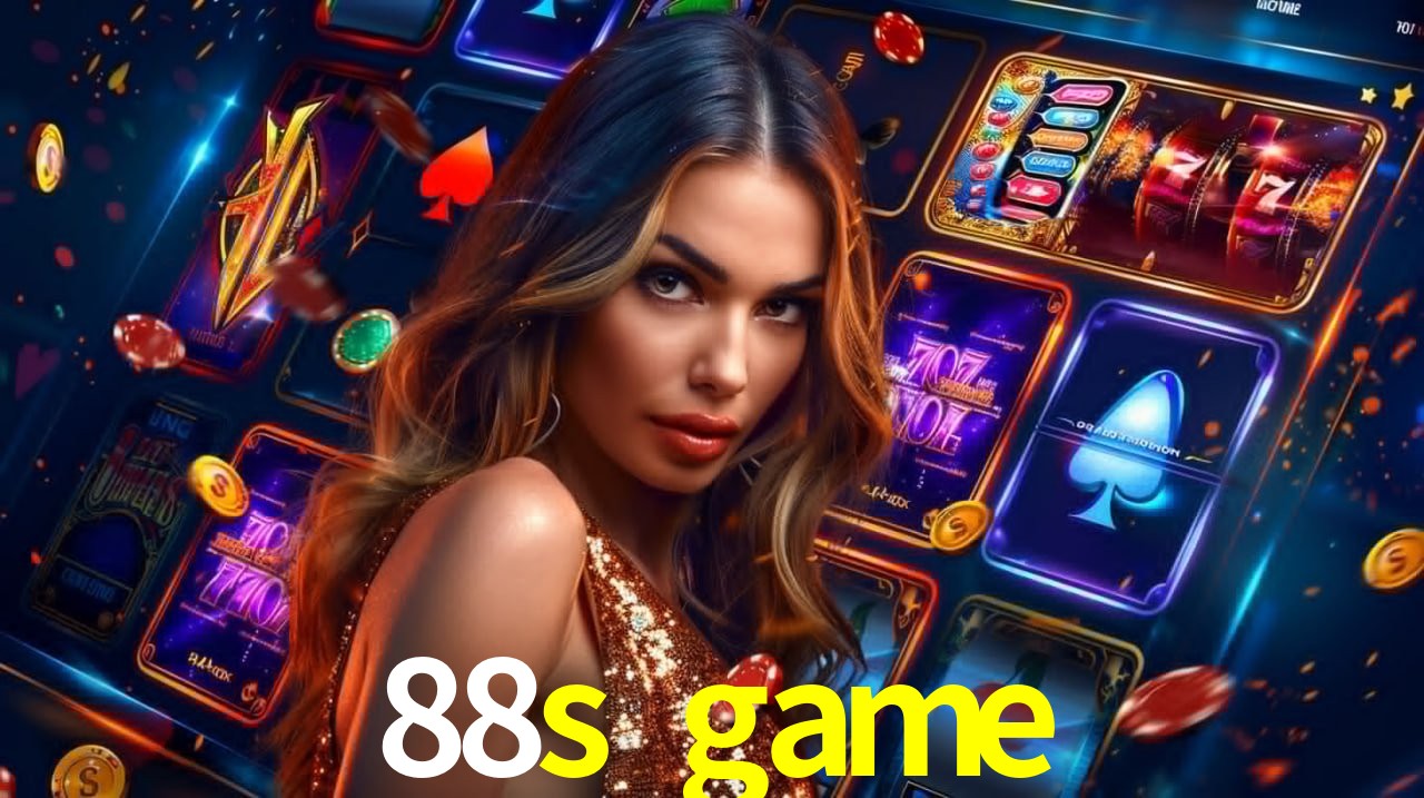 88s game,88s.game